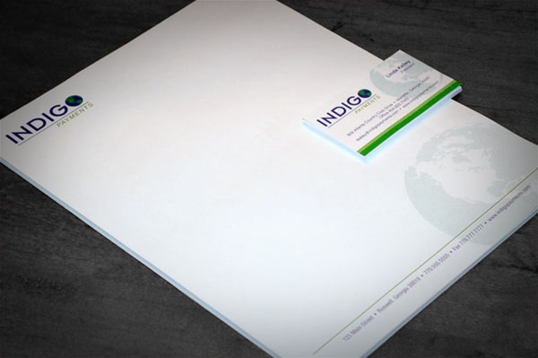 indigo-stationery 600x400