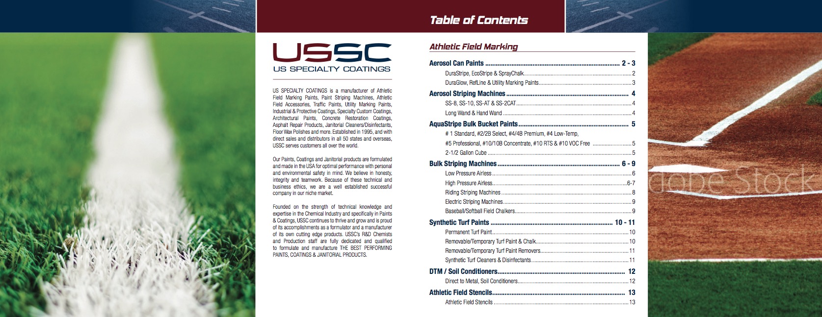 ussc cat spread1