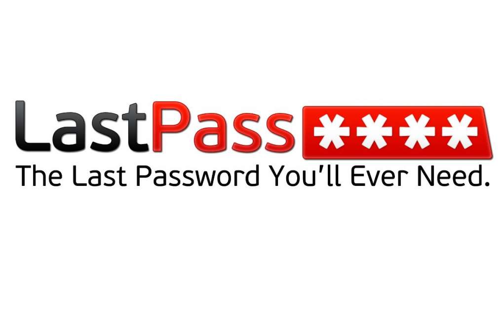 Password Management - Easy AND Free!