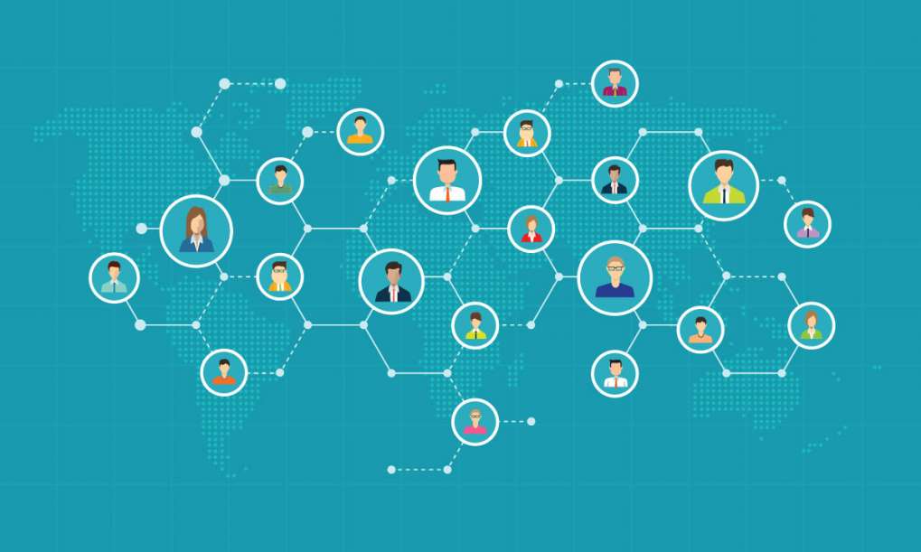 Networking for Freelancers &amp; Solopreneurs