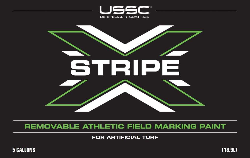 Predators Illustration